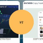 📊 AvaTrade Copy Strategy vs Exness Copy Strategy (2025): Which Is Best?