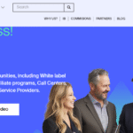 💼 How to Become an AvaTrade Affiliate in 2025 and Earn Big Commissions