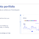 Ultimate Guide to Luno (2025): Is Luno worth trying?