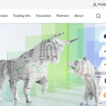 💼 Why AvaTrade Broker Should Be Your Go‑To Forex & CFD Broker in 2025