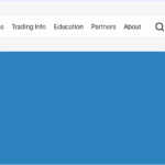 🔄 Why AvaTrade Copy Strategy Is Ideal for New Traders in 2025