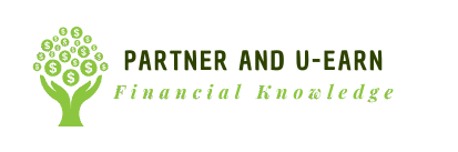 Partner And U-Earn
