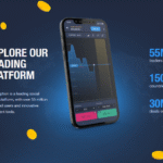 Expert Options Review: Should You Trust This Trading Platform?