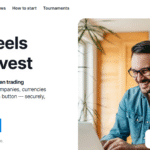 Exnova Trading Platform Review (2025): Is it worth going for?
