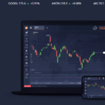 IQ Option Review: Is This Trading Platform Still Worth It?