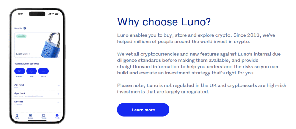 Luno