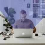 💼 How Hostinger Can Become a Great Investment (2025 Guide)