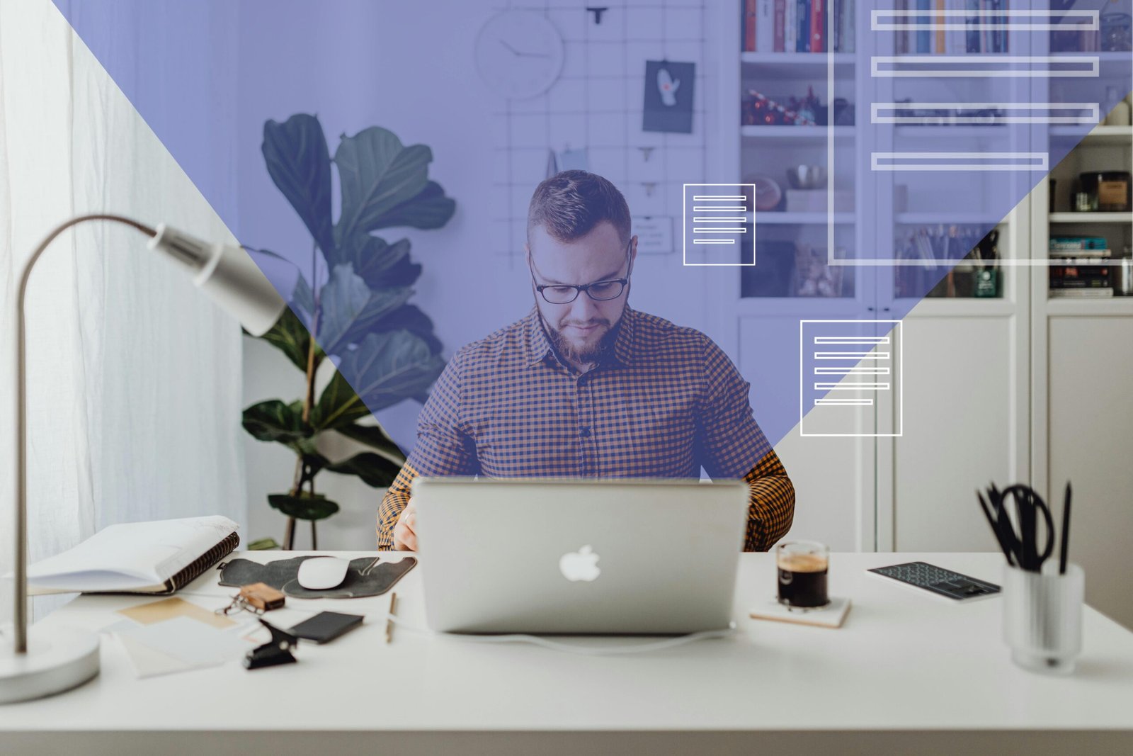 You are currently viewing 💼 How Hostinger Can Become a Great Investment (2025 Guide)