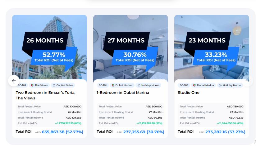 SmartCrowd