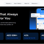 SmartCrowd Investing Guide (2025): How to Build Wealth Through Real Estate?